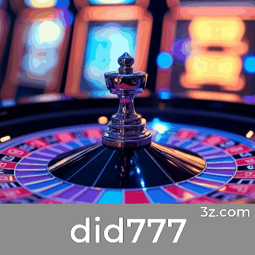 Did777 Crash: Experiência Social e Estratégia