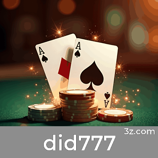 Promoções Estratégicas did777: Desvende o Valor Oculto