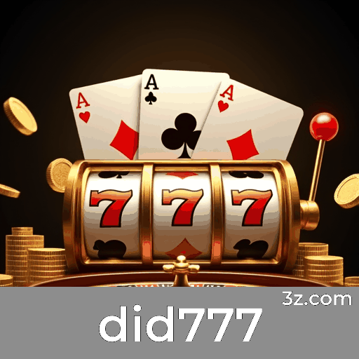 did777 bônus: Estratégias Inteligentes de Valor