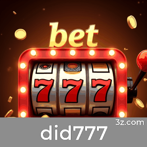 Benefícios Exclusivos do App did777: Vantagens Únicas