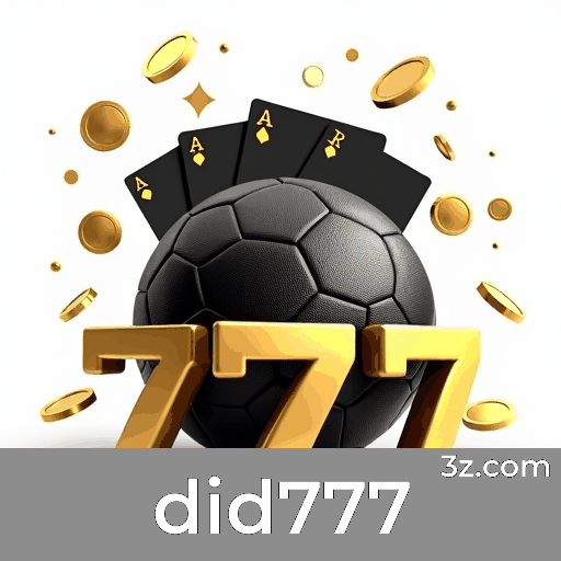 did777: Laboratório de Dados Esportivos para Apostas Inteligentes