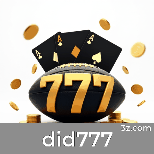 did777: Segurança e Facilidade para Usuários Brasileiros