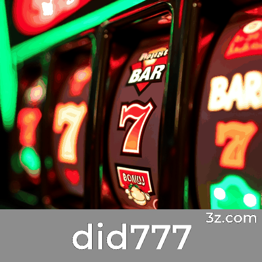 Did777 Crash: Experiência Social e Estratégia