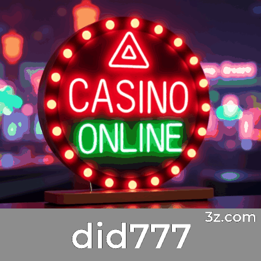 did777: Laboratório de Dados Esportivos para Apostas Inteligentes