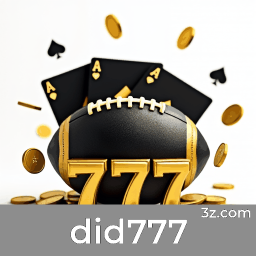 did777: Segurança e Facilidade para Usuários Brasileiros